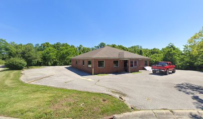 Dr. Robert Barnes - Pet Food Store in Winchester Kentucky