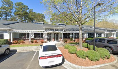 John Clements - Pet Food Store in Raleigh North Carolina