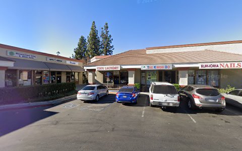Laundry Service «The Wash Wizards», reviews and photos, 170 W Foothill Blvd, Monrovia, CA 91016, USA