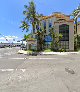 Best Cheap Parking Downtown Honolulu Near You