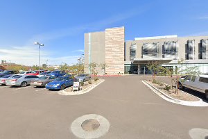 Valley ENT - Phoenix - University Medical Center image