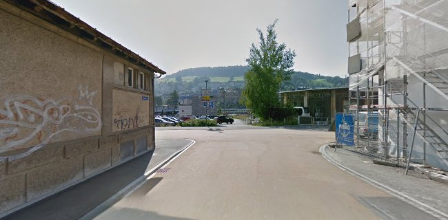 Rezensionen über Fahrschule Einspuren in St. Gallen - Fahrschule
