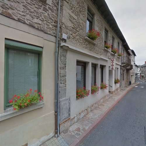 Communauté de Communes Aveyron Bas Ségala Viaur à Rieupeyroux