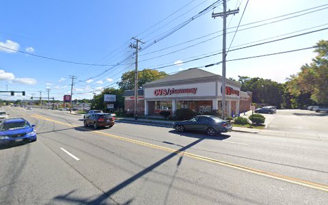 Drug Store «CVS», reviews and photos, 481 Lincoln St, Worcester, MA 01605, USA