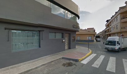 Centro dental el Carmen