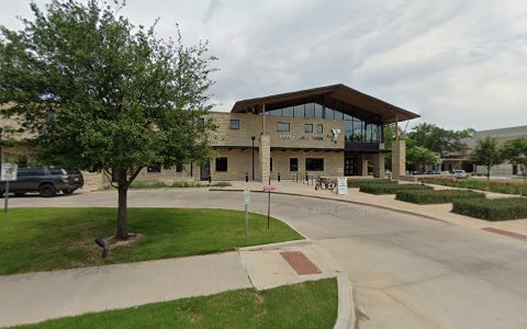 Non-Profit Organization «Moody Family YMCA in the Park Cities», reviews and photos, 6000 Preston Rd, Dallas, TX 75205, USA