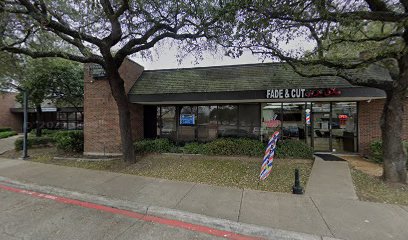 Lorenzen Chiropractic Clinic - Pet Food Store in Richardson Texas