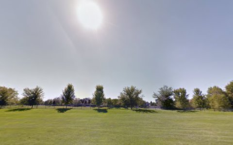 Public Golf Course «Vernon Hills Golf Course», reviews and photos, 291 Evergreen Dr, Vernon Hills, IL 60061, USA