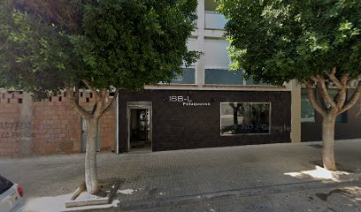 Fisioterapia Huércal de Almería en Huércal de Almería