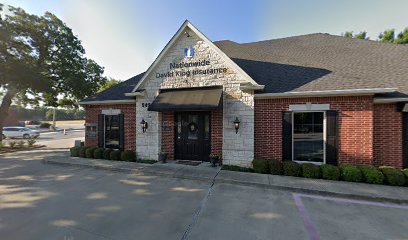 Carpenter Family Chiropractic - Pet Food Store in Coppell Texas