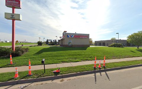 Oil Change Service «Valvoline Instant Oil Change», reviews and photos, 13651 Northdale Blvd, Rogers, MN 55374, USA