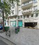 Salon de manucure Institut Carita 92340 Bourg-la-Reine