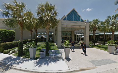 Clothing Store «Express», reviews and photos, 3101 PGA Boulevard, Palm Beach Gardens, FL 33410, USA