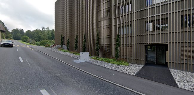 Schlierbacherstrasse 14, 6233 Büron, Schweiz
