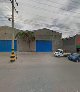 Tiendas para comprar leña encina Barranquilla
