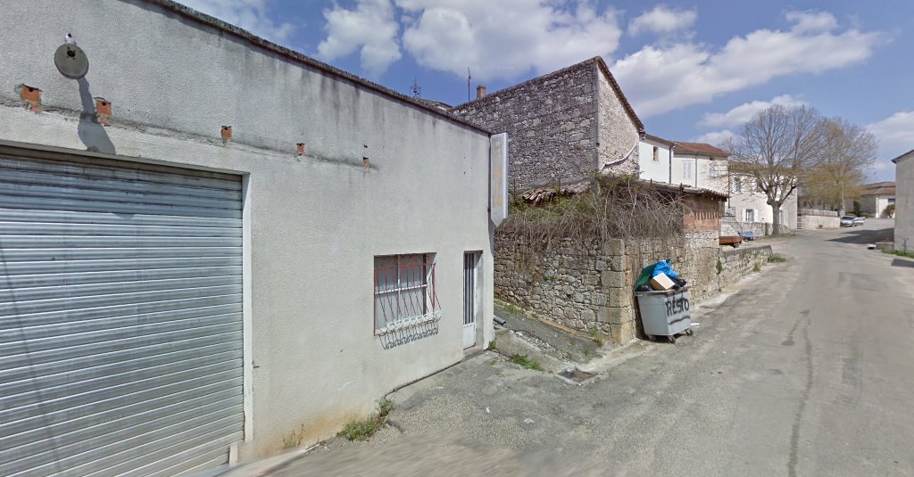 WYDRELEC'AUTO à Castelsagrat (Tarn-et-Garonne 82)