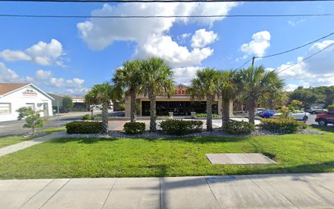 Motorcycle Shop «Holiday Motorsports», reviews and photos, 3630 Bonita Beach Rd SW, Bonita Springs, FL 34134, USA