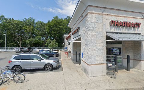 Drug Store «Walgreens», reviews and photos, 1425 Massachusetts Ave, Arlington, MA 02476, USA