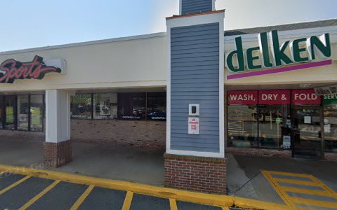 Dry Cleaner «Delken Professional Dry Cleaners», reviews and photos, 2991 Cranberry Hwy, East Wareham, MA 02538, USA