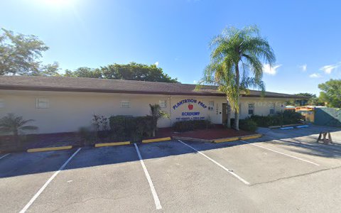 Day Care Center «Plantation Prep Academy», reviews and photos, 11300 W Broward Blvd, Plantation, FL 33325, USA