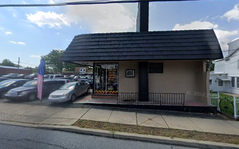 Used Car Dealer «Park Side Auto Sales», reviews and photos, 1140 Lancaster Ave, Columbia, PA 17512, USA