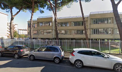 Le migliori scuole secondarie a Firenze: ecco dove studiare per un futuro brillante