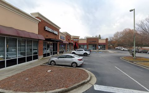 Gift Shop «Edible Arrangements - The Shoppes at Buford», reviews and photos, 3200 Woodward Crossing Blvd b104, Buford, GA 30519, USA