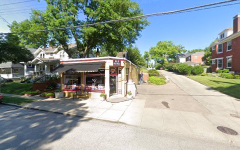 Butcher Shop «Hyde Park Meats», reviews and photos, 3645 Paxton Ave, Cincinnati, OH 45208, USA