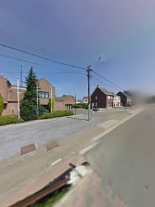 OCMW Sint-Lievens-Houtem Molenkouter 37, 9520 Sint-Lievens-Houtem, Belgique