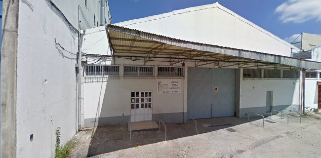 Avaliações doCozicentro - Industria E Comercio De Mobiliario, Lda em Coimbra - Loja de móveis