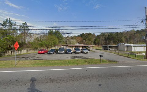 Auto Repair Shop «D & D Automotive Care», reviews and photos, 504 Braselton Hwy, Lawrenceville, GA 30043, USA