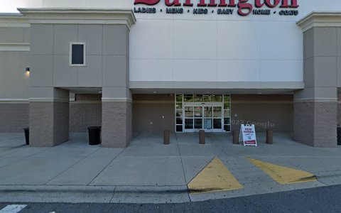 Appliance Store «Sears Outlet», reviews and photos, 9571 South Blvd, Charlotte, NC 28273, USA