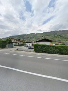 Arco Iris Sarre Strada Statale della Valle D'Aosta, 48, 11010 Montan-angelin-arensod AO, Italia