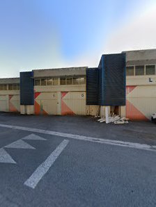 Larhun Joxe Mari Industrigunea Ind., 6, 20750 Zumaia, Gipuzkoa, España
