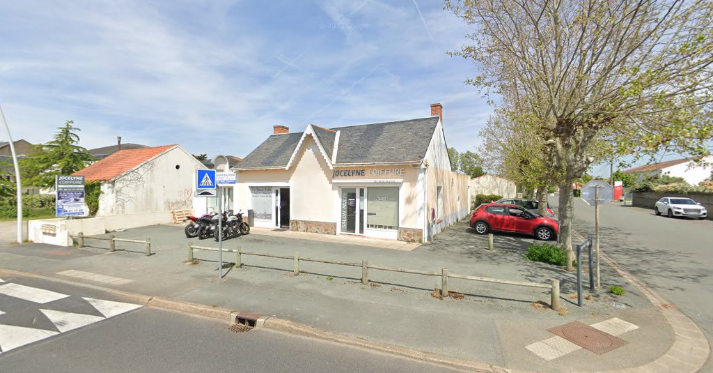 ID'HOME - IDHOME votre villa à 15€ par jour à Saint-Gilles-Croix-de-Vie (Vendée 85)