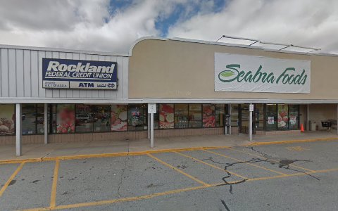 Supermarket «Seabra Foods», reviews and photos, 217 S Main St, Attleboro, MA 02703, USA