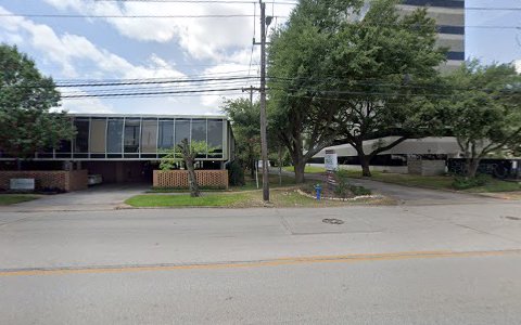 Real Estate Agency «Carrington Real Estate Services», reviews and photos, 3333 W Alabama St #125, Houston, TX 77098, USA