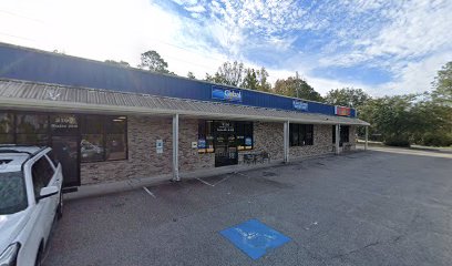 Darren Sealey - Pet Food Store in North Myrtle Beach South Carolina