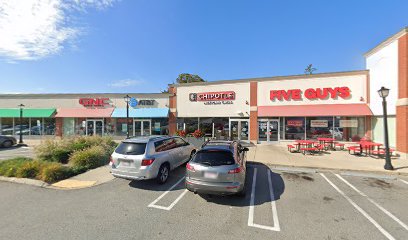 Pet Supplies Plus Waltham Grooming