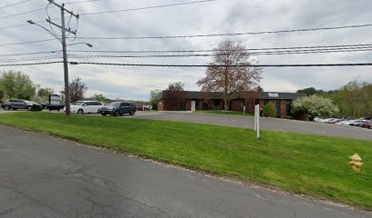 Peter Gregor - Pet Food Store in Torrington Connecticut