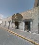 Baby hotels Arequipa