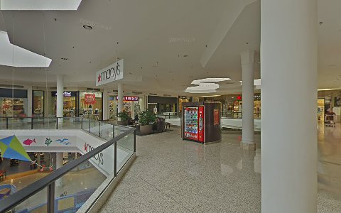 Shopping Mall «Southlake Mall», reviews and photos, 2109 Southlake Mall, Merrillville, IN 46410, USA