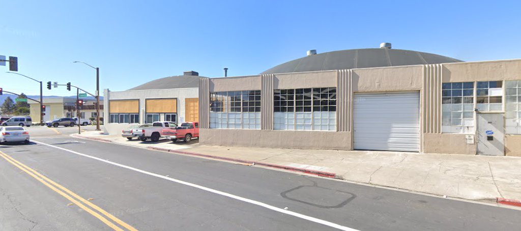 Altos Reprographics, 935 Brewster Ave Unit B, Redwood City, CA 94063, USA, 