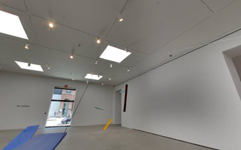 Art Gallery «Pace Gallery», reviews and photos, 32 E 57th St, New York, NY 10022, USA