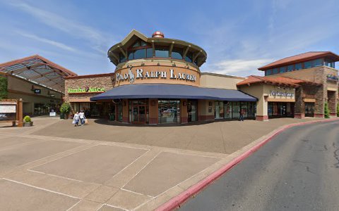 Outlet Store «Polo Ralph Lauren Factory Store», reviews and photos, 1001 N Arney Rd, Woodburn, OR 97071, USA