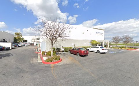 Auto Repair Shop «Star Tech Foreign Auto Repair», reviews and photos, 14602 Central Ave, Chino, CA 91710, USA