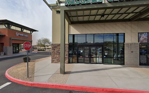 Dry Cleaner «Natural Cleaners», reviews and photos, 7025 E Mayo Blvd #108, Phoenix, AZ 85054, USA