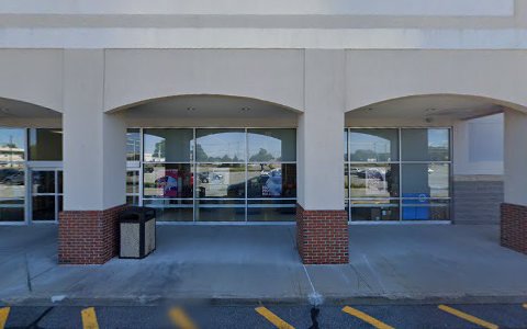 Pet Supply Store «Petco Animal Supplies», reviews and photos, 1309 W Main Rd, Middletown, RI 02842, USA