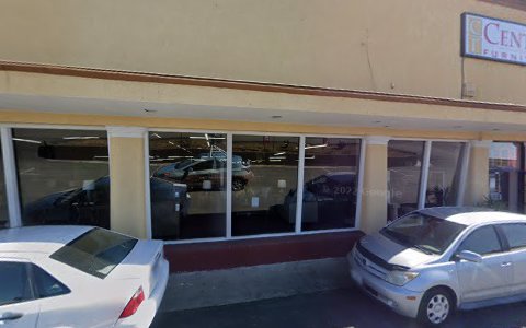 Furniture Store «American Furniture Gallery», reviews and photos, 1609 Lewis Brown Dr, Vallejo, CA 94589, USA