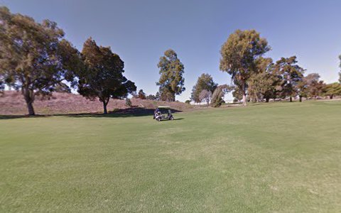 Golf Club «Golf Club Moffett Field», reviews and photos, 934 Macon Dr, Mountain View, CA 94043, USA
